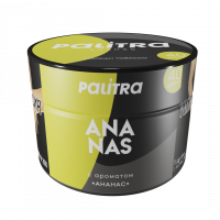 Табак Palitra - Ananas (Ананас) 40 гр