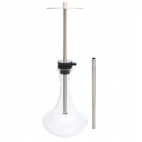 Кальян ESS Comics Mini (CS:GO) с колбой